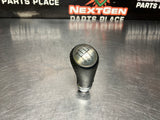 2013 C6 CORVETTE MANUAL SHIFTER KNOB OEM #1038