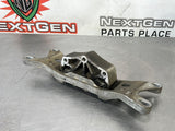 2014 FORD MUSTANG GT AUTO/ MANUAL TRANSMISSION MOUNT BRACKET OEM BR33-6068-BC #480