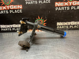 04-07 CADILLAC CTS-V REAR LEFT BUMPER ABSORBER 2574633 OEM #1411