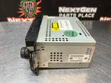 2008 DODGE RAM CUMMINS 2500 3500 RADIO RECEIVER P05064173AK OEM #1058