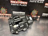 2011 CADILLAC CTS-V/ LSA 6.2 COUPE WINDSHIELD WASHER FLUID RESERVOIR OEM #1305