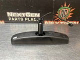 2024 FORD MUSTANG GT REAR VIEW MIRROR JU5A-17E678-DA OEM #1226