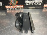 2010 CAMARO SS RH PASSENGER RADIATOR SIDE BAFFLE OEM 92225819 #1605