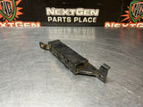 08-10 FORD F350 TRANSFER CASE MODULE 7C3T-14B205-AA OEM #1166
