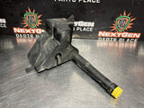 2006 PONTIAC GTO COOLANT OVERFLOW TANK RESERVOIR 92057431 OEM #1293