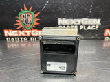 12-14 CHEVY SILVERADO 2500/3500 ABS PUMP MODULE OEM 22761034 #4194