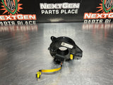 2010 FORD F350 CLOCK SPRING BC3T-14A664-BB OEM #949