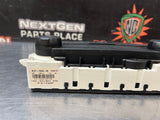 2013 FORD F250 AC HEAT CLIMATE CONTROL BC3T-19980-EB OEM #1183