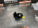 10-15 CAMARO SS CLOCK SPRING OEM 20810972 #4160