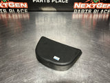 04-06 PONTIAC GTO CONSOLE RUBBER INSERT OEM 92084507 #987