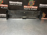 05-13 C6 CORVETTE AIR INTAKE CLEANER SPLASH SHIELD 10381295 #1194