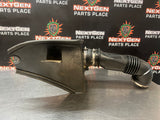 2004 CADILLAC CTS-V AIR INTAKE WITH K&N FILTER #1193