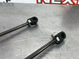 97-04 C5 CORVETTE HATCH TRUNK STRUTS OEM VV737