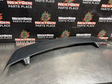 2003 FORD MUSTANG MACH 1 SPOILER OEM #1495