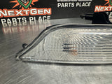 2016 MUSTANG GT RH PASSENGER SIDE TURN SIGNAL LAMP OEM FR3B-13200-A #815