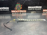 14-19 C7 CORVETTE FRONT LH SEAT POSITION SENSOR OEM 23186483 #1604