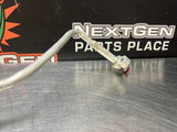 2005 C6 CORVETTE AC HIGH PRESSURE LINE OEM #1110