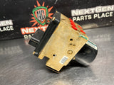 12-14 CHEVY SILVERADO 2500/3500 ABS PUMP MODULE OEM 22761034 #4195