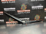 2012 CADILLAC CTS-V COUPE THIRD BRAKE LIGHT OEM 20972856 #1592