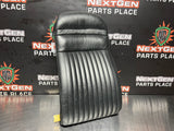 1997-2004 C5 CORVETTE SEAT BACK CUSHION INSERT OEM #3885