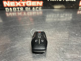15 FORD F150 SMART KEY PROXIMITY KEYLESS REMOTE FOB TRANSMITTER OEM #1607