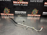 1997-1999 C5 CORVETTE AIR CONDITIONING CONDENSOR AC LINE OEM #1150