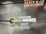 97-04 C5 CORVETTE FUEL DOOR RELEASE ACTUATOR OEM 10275633 #964