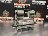 2013 FORD F250 F350 6.7 PCM ECM ECU COMPUTER DC3A-12A650-AGL OEM #1062