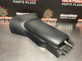 97 - 04 C5 CORVETTE CENTER CONSOLE BLCK 10429824 OEM #963