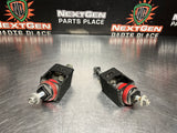 10-15 CAMARO SS BMR ENGINE MOUNT KIT W POLY BUSHINGS #951