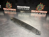 1998 CORVETTE C5 DASH CENTER DEFROST VENT CLIMATE CONTROL 10400366 OEM #1303
