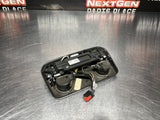 2012 FORD MUSTANG DOME LIGHT OEM #822