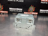 2014 CAMARO SS RADIO RECEIVER OEM 23422747 #1008