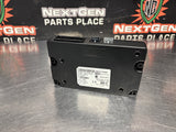 2017 FORD MUSTANG GT COMMUNICATION SYNC CONTROL MODULE OEM FR3T-14D212-SB #1334
