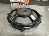 2014 CADILLAC CTS V COUPE REAR RADIO SPEAKER OEM 25950303 #1233
