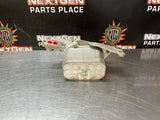 2017 C7 CORVETTE Z06 ENGINE OIL COOLER 12659714 OEM #1181