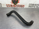 08-09 PONTIAC G8 UPPER RADIATIOR HOSE 92157816 OEM #611