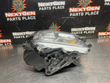 15-17 FORD F150 RH PASSENGER SIDE HALOGEN FL34-13005-AU OEM #4187