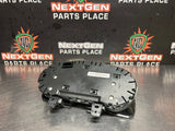 10-15 CAMARO SS INSTRUMENT CLUSTER MANUAL OEM 23134056 #1008