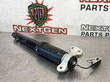 2017 CAMARO SS RR RIGHT REAR SHOCK OEM 23281657 #346