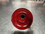 04 PONTIAC GTO YANK PERFORMANCE SS SERIES 3200 STALL TORQUE CONVERTER #1027