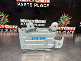 2019 FORD MUSTANG GT RADIO AMPLIFIER HR3T-18T806-AA OEM #1228