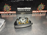 04-06 PONTIAC GTO DRIVER STEERING WHEEL AIR BAG OEM #1522