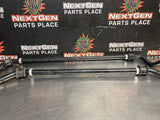 2014 CORVETTE Z51 FE4 SWAY BARS FRONT AND REAR SET 22936510 20966781 OEM #1604