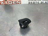 97-04 C5 CORVETTE TRUNK RELEASE BUTTON SWITCH OEM 12135157 #651