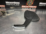 04-06 PONTIAC GTO E BRAKE HANDLE ASSEMBLY OEM #1293