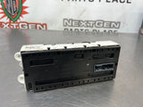 2015 FORD F350 AC HEAT CLIMATE CONTROL BC3T-19980-EB OEM #394