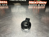 99-00 C5 CORVETTE STEERING COLUMN POSITION SENSOR OEM 26058286 #964