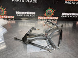 97-04 CORVETTE C5 HOOD HINGES OEM #1303