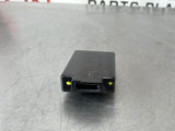 2011 MUSTANG GT RADIO ANTENNA GPS CONTROL MODULE OEM #481